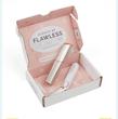 ست شیور دو تکه صورت و بیکینی فلالس Finishing Touch Flawless Facial Hair Remover + Bikini