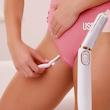 ست شیور دو تکه صورت و بیکینی فلالس Finishing Touch Flawless Facial Hair Remover + Bikini