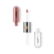 لیپ‌گلاس دو طرفه کیکو