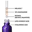 سرم ضد لک Mela B3 لاروش پوزای 10ml