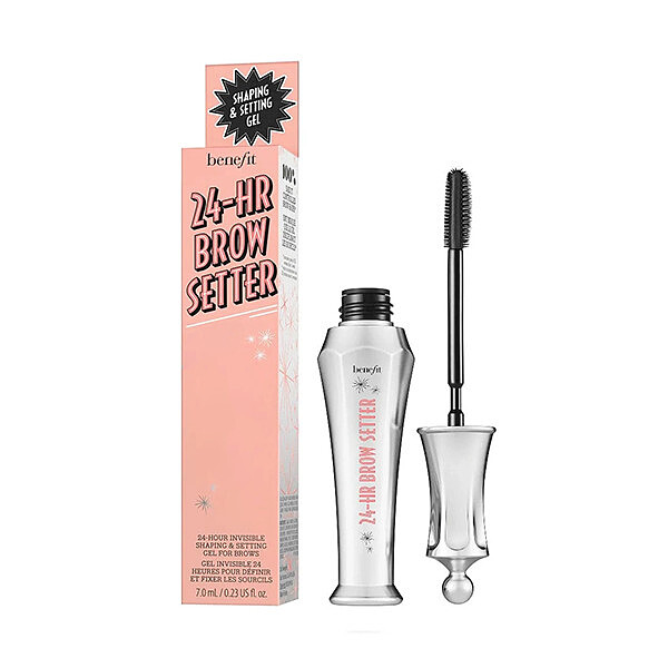 ژل ابرو بنفیت 24Hr Brow Setter مینی سایز