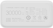 پاوربانک شیائومی 30000 میلی‌آمپرساعت 18 وات مدل PB3018ZM (Power Bank 3)