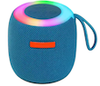 اسپیکر بلوتوثی قابل حمل GREATNICE مدل GTS-1468