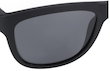 عینک هوشمند Green Lion Shade Mate مدل GL-SG14