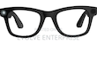 عینک هوشمند هوش مصنوعی Green Lion Rayna AI Smart Glasses مدل GL-SG24