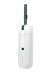 بیده (خودشور) شارژی قابل حمل Green Lion Bidet Go مدل GPB-10 با مخزن آب داخلی 350 میلی‌لیتر