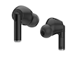 ایرپاد بلوتوثی Soundtec JetPods Pro Earbuds Gen 4 مدل PDST2232ZK3