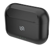 ایرپاد بلوتوثی Soundtec JetPods Pro Earbuds Gen 4 مدل PDST2232ZK3