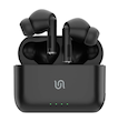 ایرپاد بلوتوثی Soundtec JetPods Pro Earbuds Gen 4 مدل PDST2232ZK3