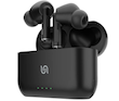 ایرپاد بلوتوثی Soundtec JetPods Pro Earbuds Gen 4 مدل PDST2232ZK3