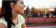 ایرپاد بلوتوثی Soundtec JetPods Pro Earbuds Gen 4 مدل PDST2232ZK3