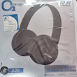 هدفون بلوتوثی QOXYGEN مدل A20