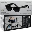 عینک هوشمند هوش مصنوعی Green Lion Rayna AI Smart Glasses مدل GL-SG24