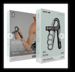 دستگاه تقویت مچ و پنجه دست Green Lion Grip Master