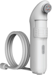 دوش شارژی قابل حمل Green Lion Bidet Pro مدل GPB-6