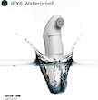 دوش شارژی قابل حمل Green Lion Bidet Pro مدل GPB-6