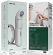 دوش شارژی قابل حمل Green Lion Bidet Pro مدل GPB-6