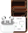 هندزفری G-PRO 3 گرین لاین