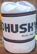 کیسه خواب HUSKY مدل DOPY-20C