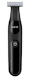 ماشین اصلاح چندکاره گرین لاین One Blade Plus مدل GL-TM53