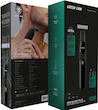 ماشین اصلاح چندکاره گرین لاین One Blade Plus مدل GL-TM53
