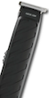 موزن چندکاره گرین لاین Trim Core 3 مدل GL-TM38