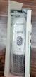 قهوه ساز شارژی قابل حمل گرین لاین CAFFEX مدل GL-CM05 توان 72 وات