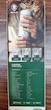 قهوه ساز شارژی قابل حمل گرین لاین CAFFEX مدل GL-CM05 توان 72 وات