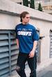 تیشرت chiefs