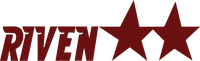 ریون