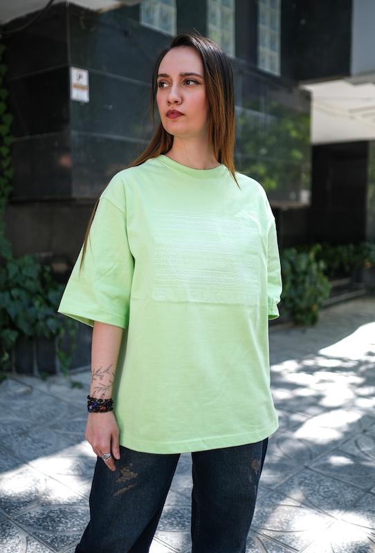 تیشرت evisu پک چهارتایی