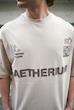 تیشرت aetherium
