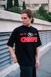 تیشرت chiefs