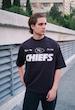 تیشرت chiefs