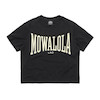 تیشرت Mowalola
