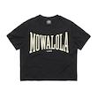 تیشرت Mowalola