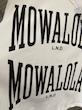 تیشرت Mowalola