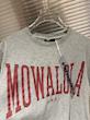 تیشرت Mowalola