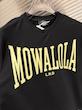 تیشرت Mowalola