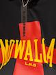 تیشرت Mowalola