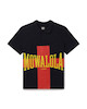 تیشرت Mowalola