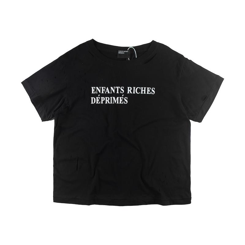 تیشرت Enfants