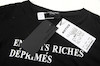 تیشرت Enfants