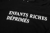 تیشرت Enfants