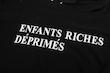 تیشرت Enfants