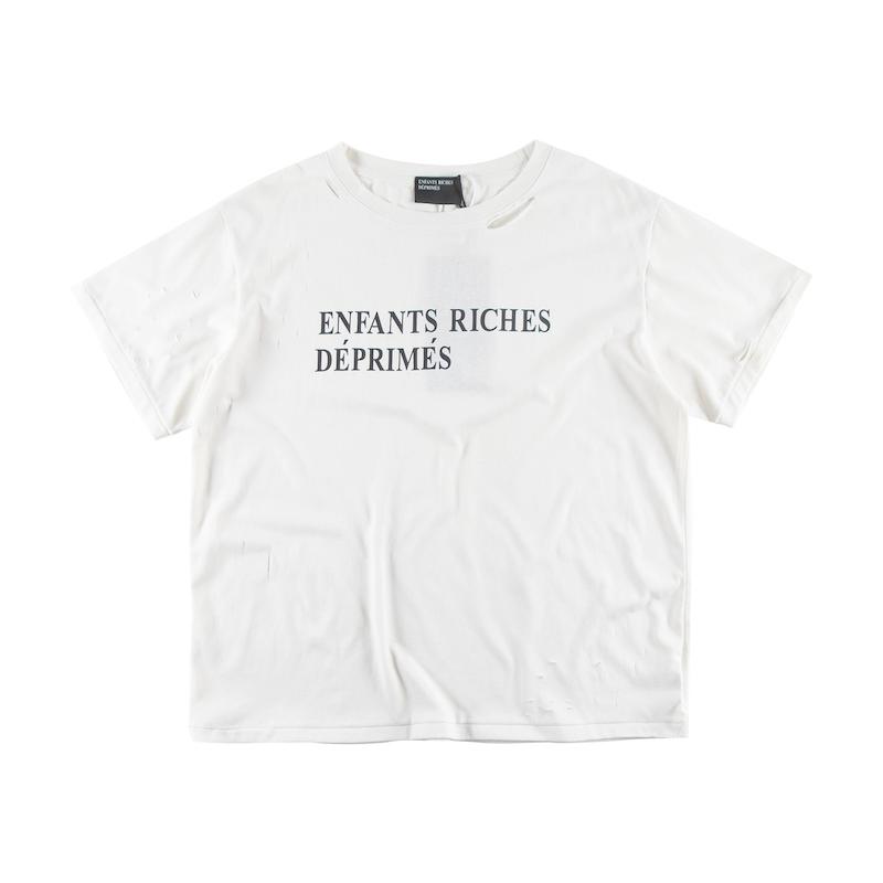 تیشرت Enfants
