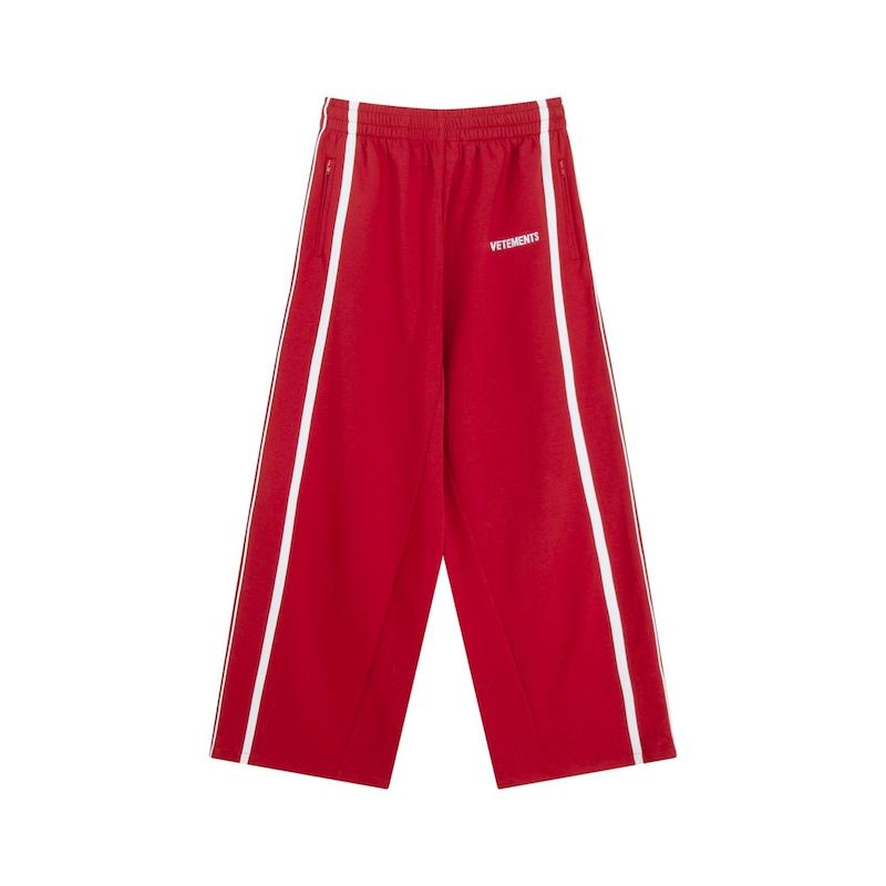 شلوار Vetements