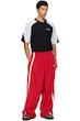 شلوار Vetements
