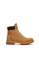 بوت Timberland