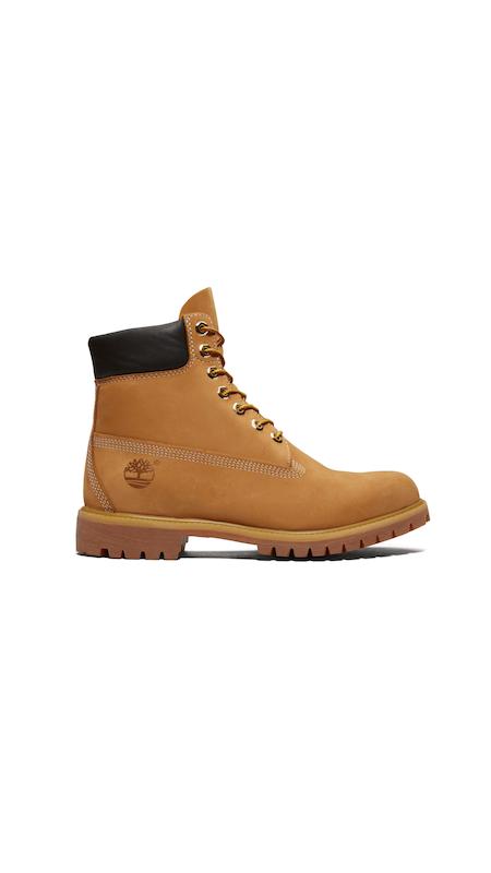 بوت Timberland